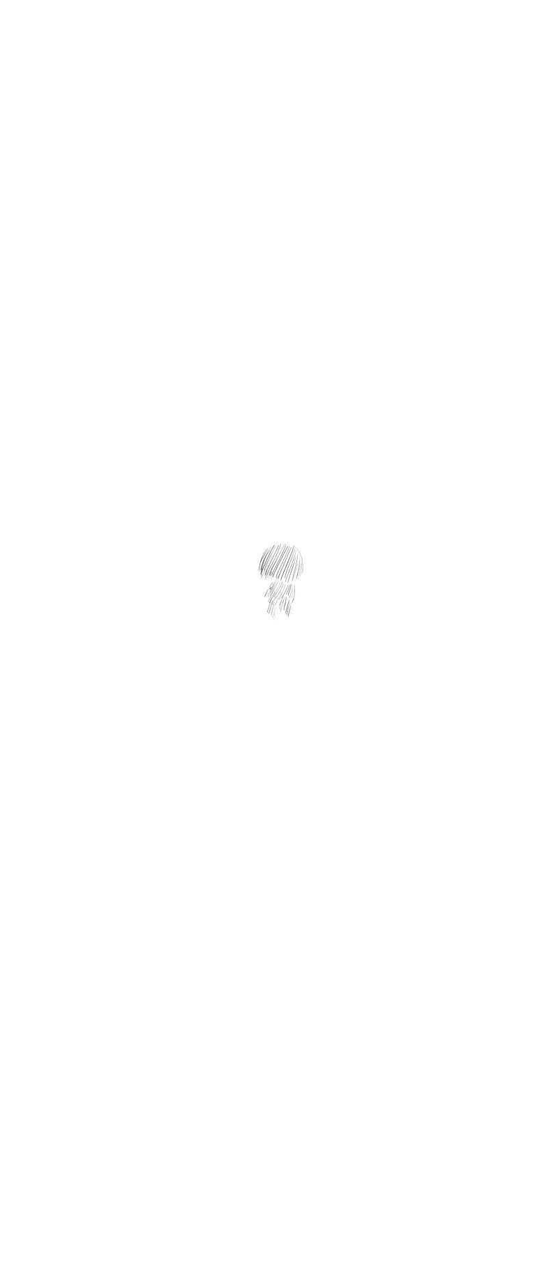 Read Не читай это Manga Online
