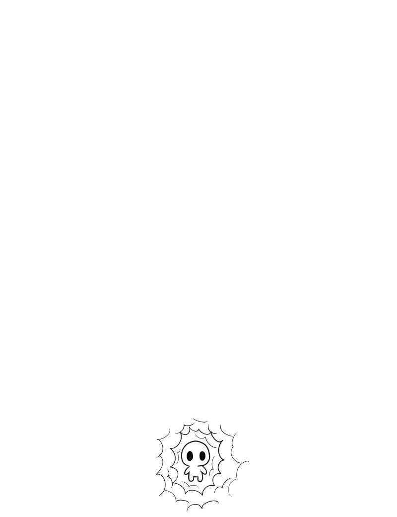 Read Не читай это Manga Online