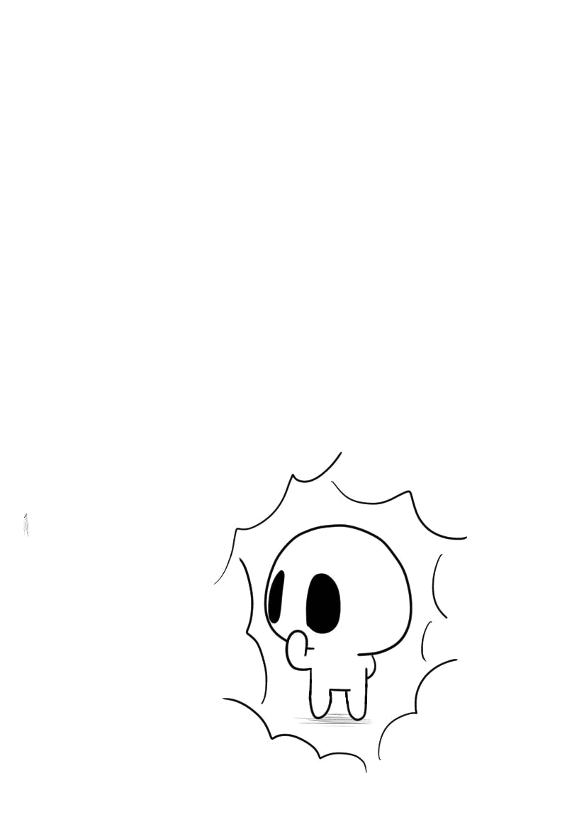 Read Не читай это Manga Online