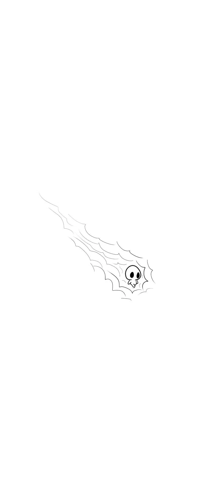 Read Не читай это Manga Online