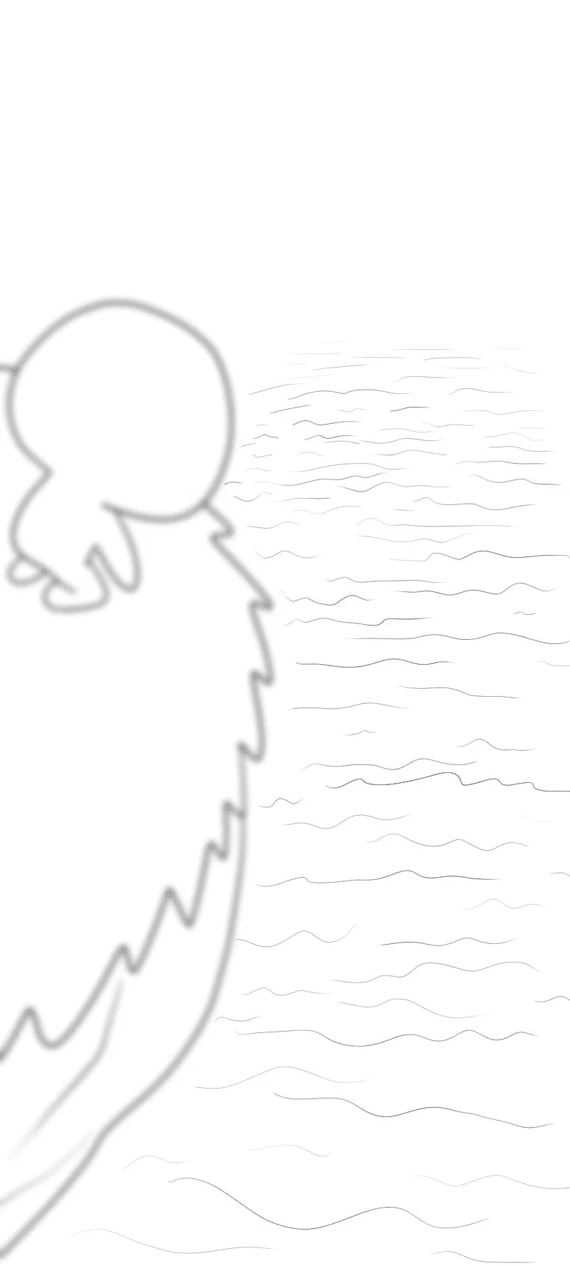 Read Не читай это Manga Online