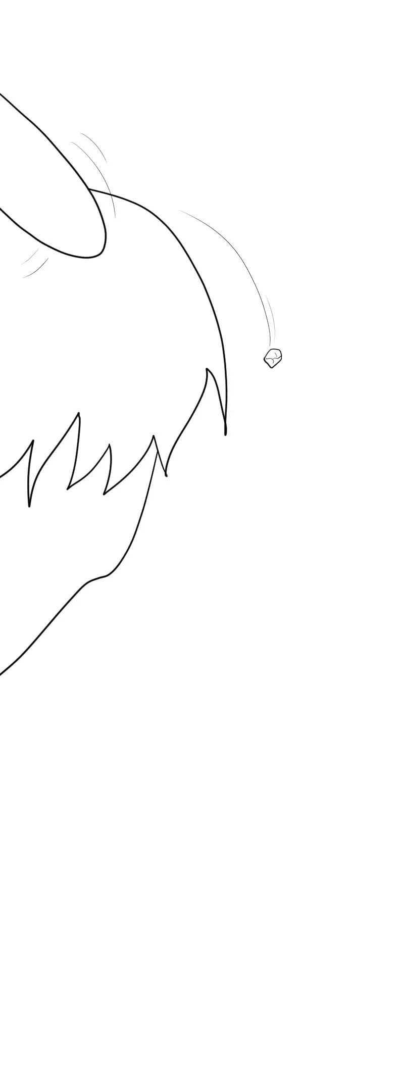 Read Не читай это Manga Online