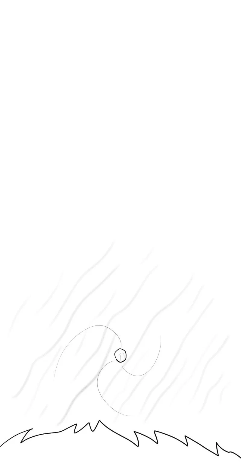 Read Не читай это Manga Online