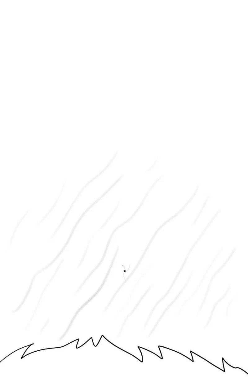 Read Не читай это Manga Online