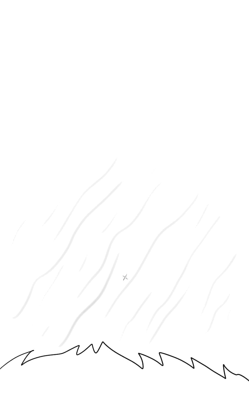 Read Не читай это Manga Online