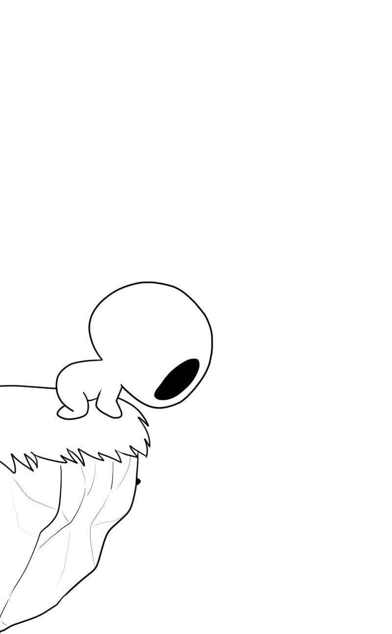Read Не читай это Manga Online