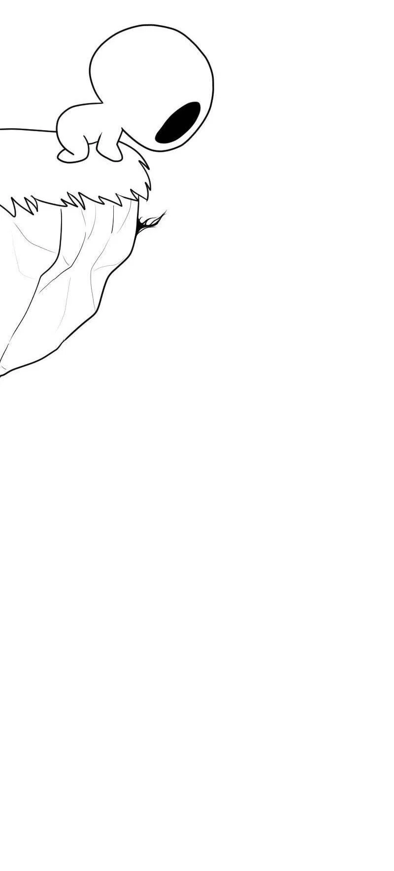 Read Не читай это Manga Online