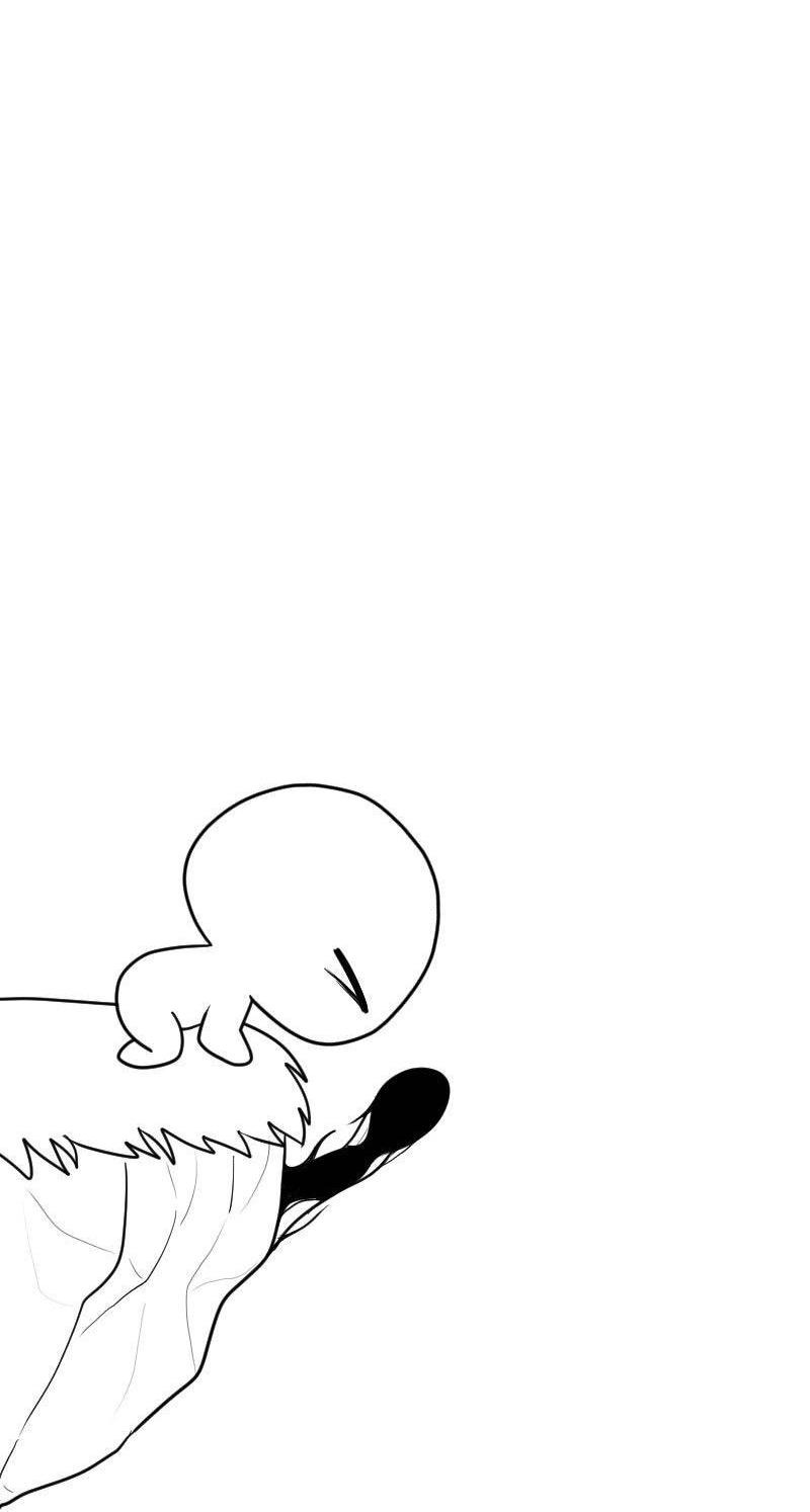 Read Не читай это Manga Online