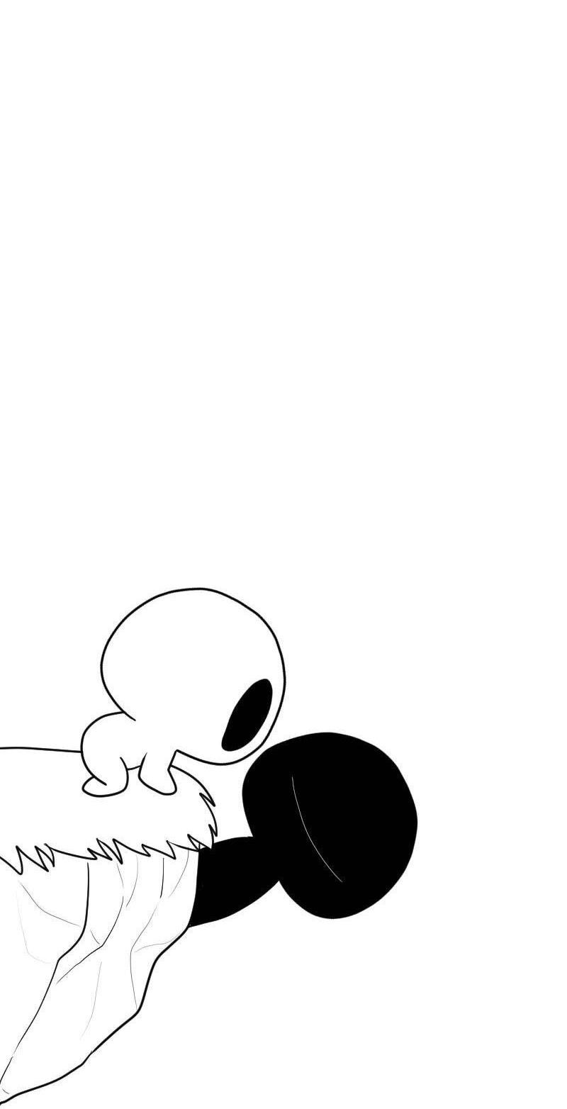Read Не читай это Manga Online