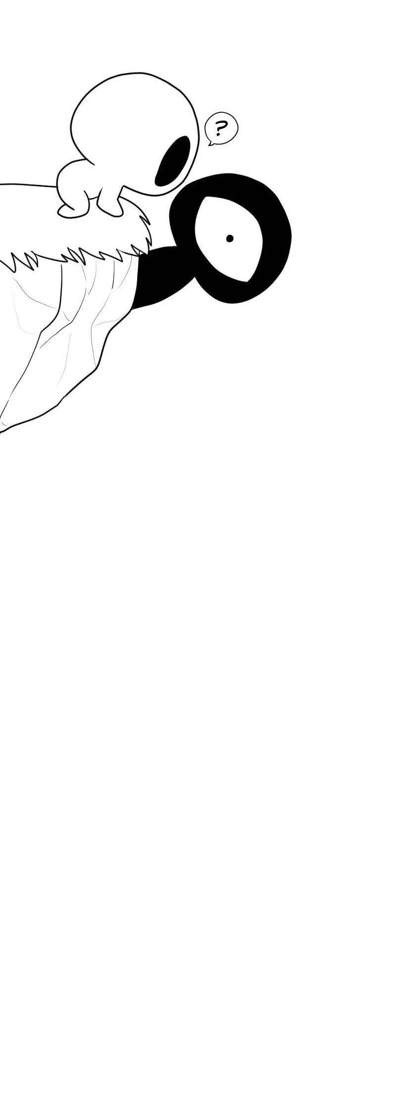 Read Не читай это Manga Online