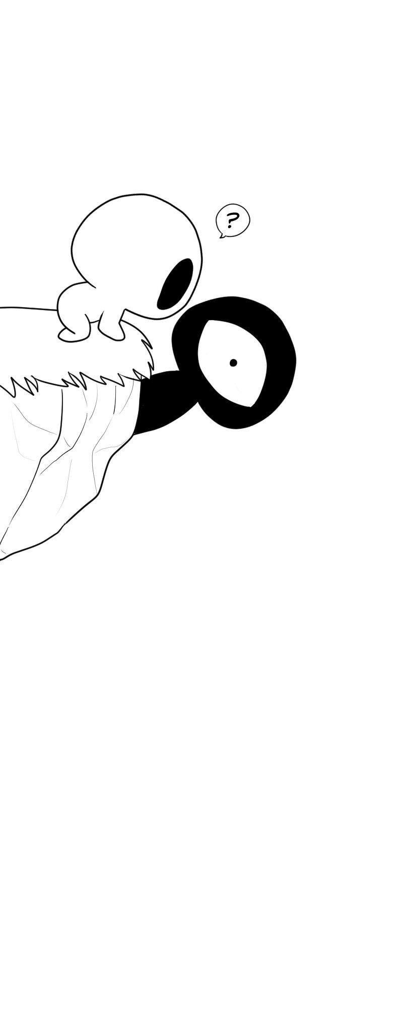 Read Не читай это Manga Online