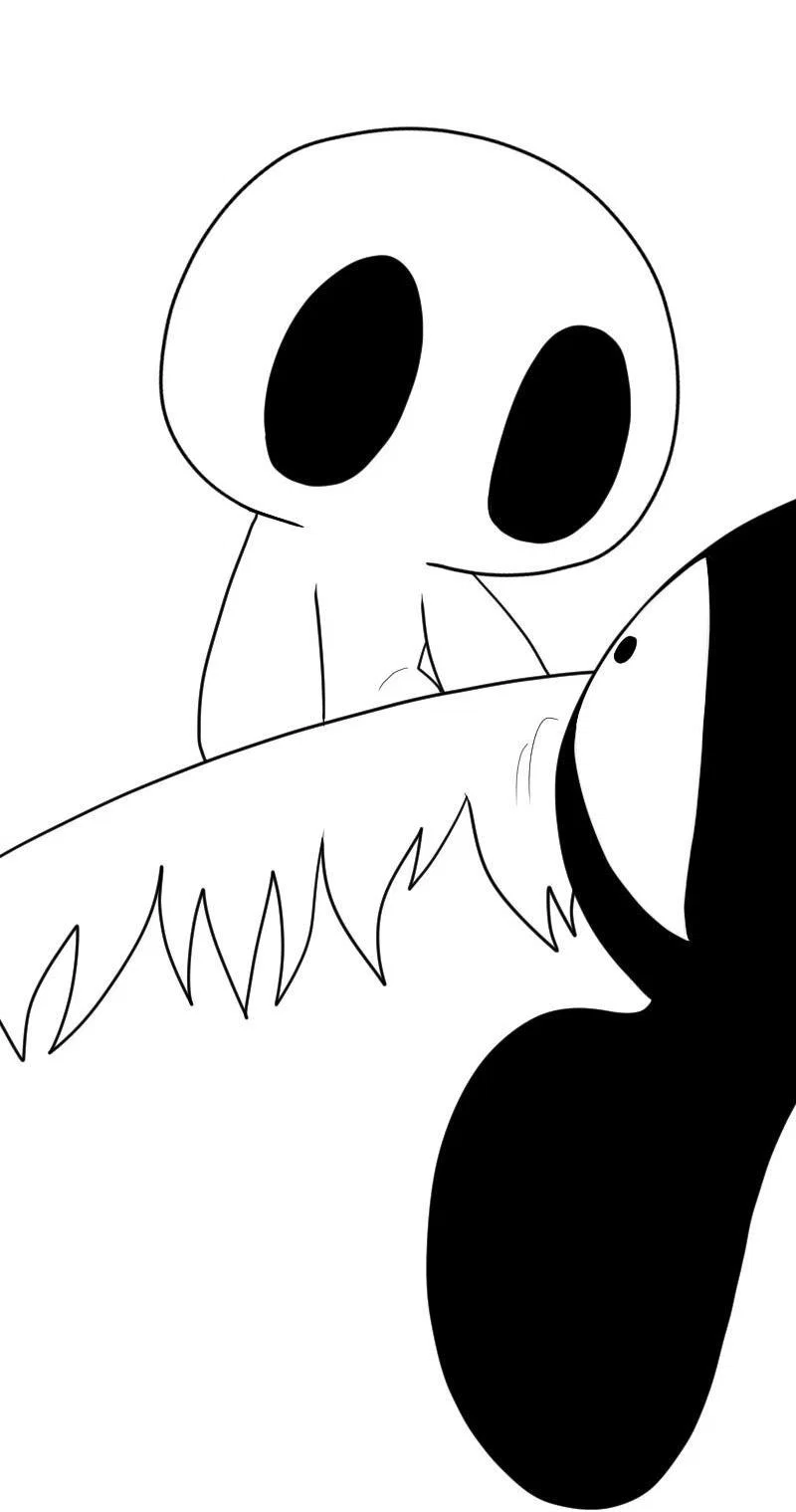 Read Не читай это Manga Online