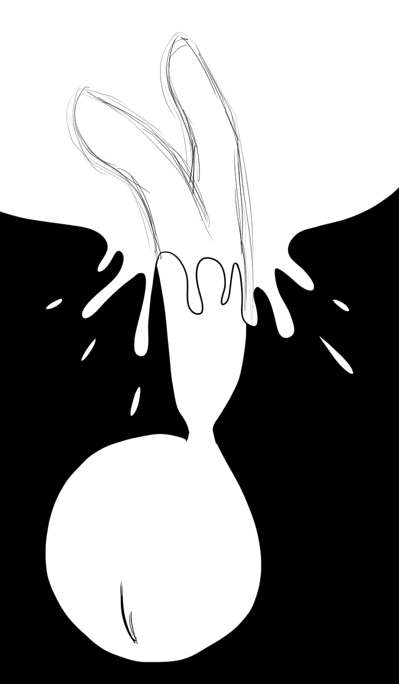 Read Не читай это Manga Online