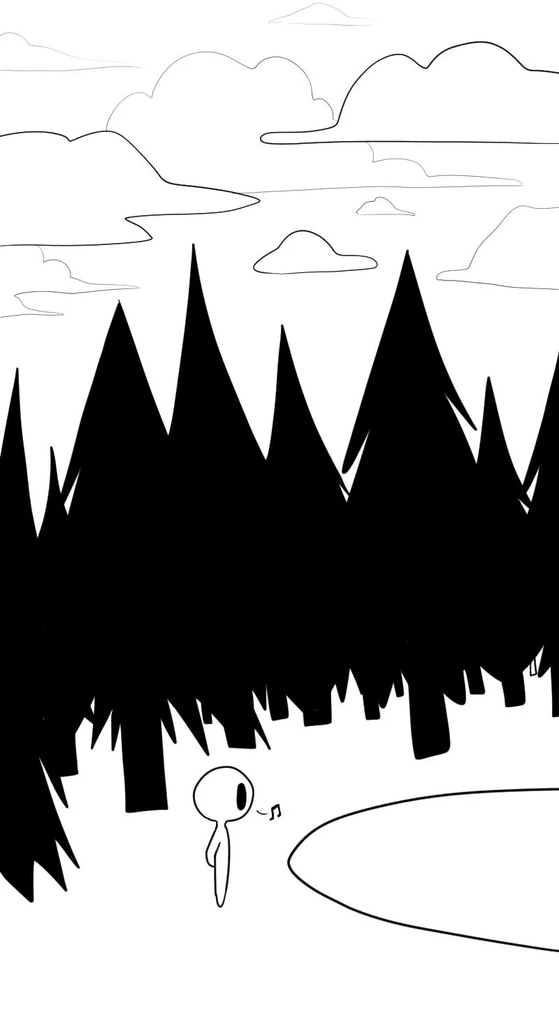 Read Не читай это Manga Online