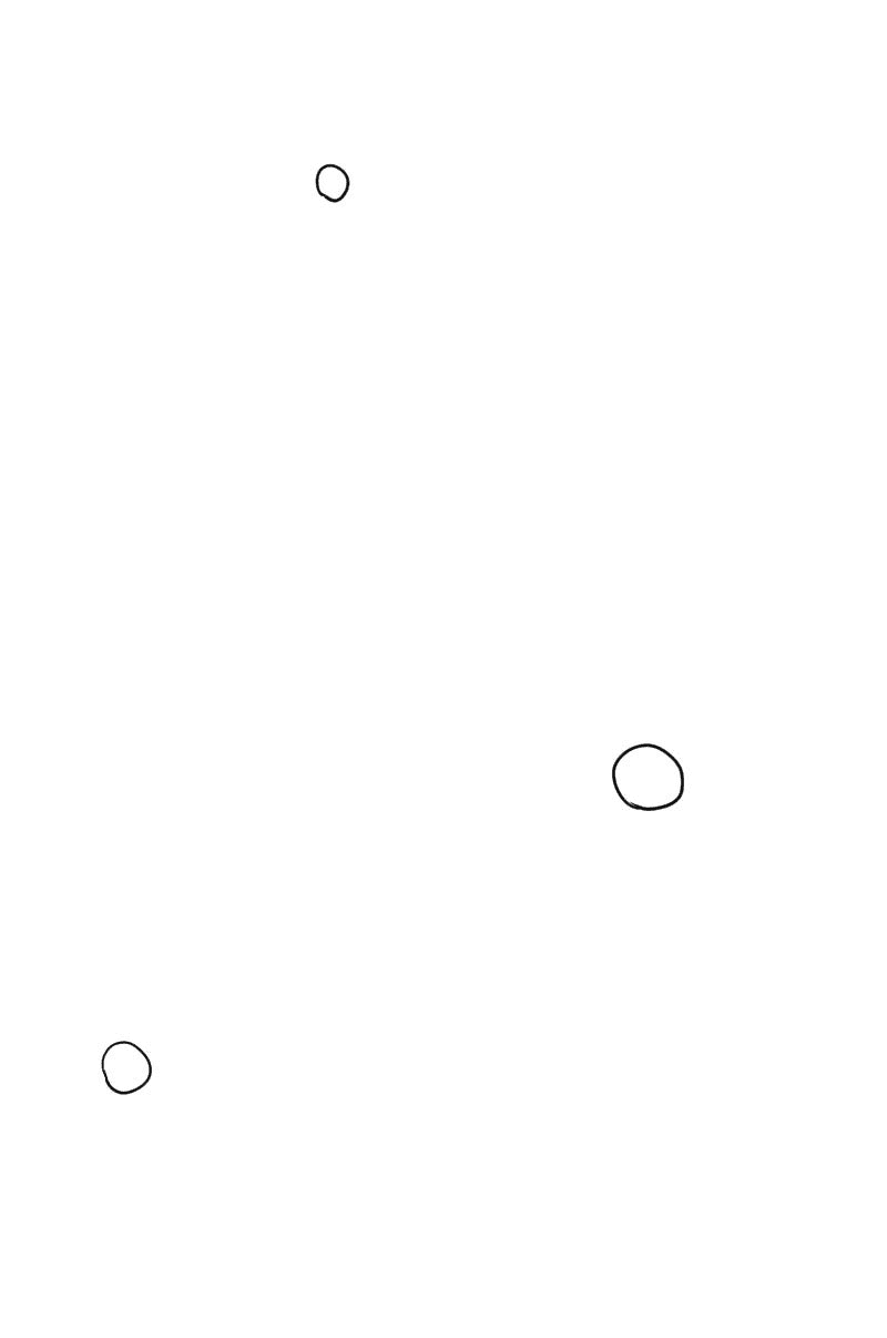 Read Не читай это Manga Online