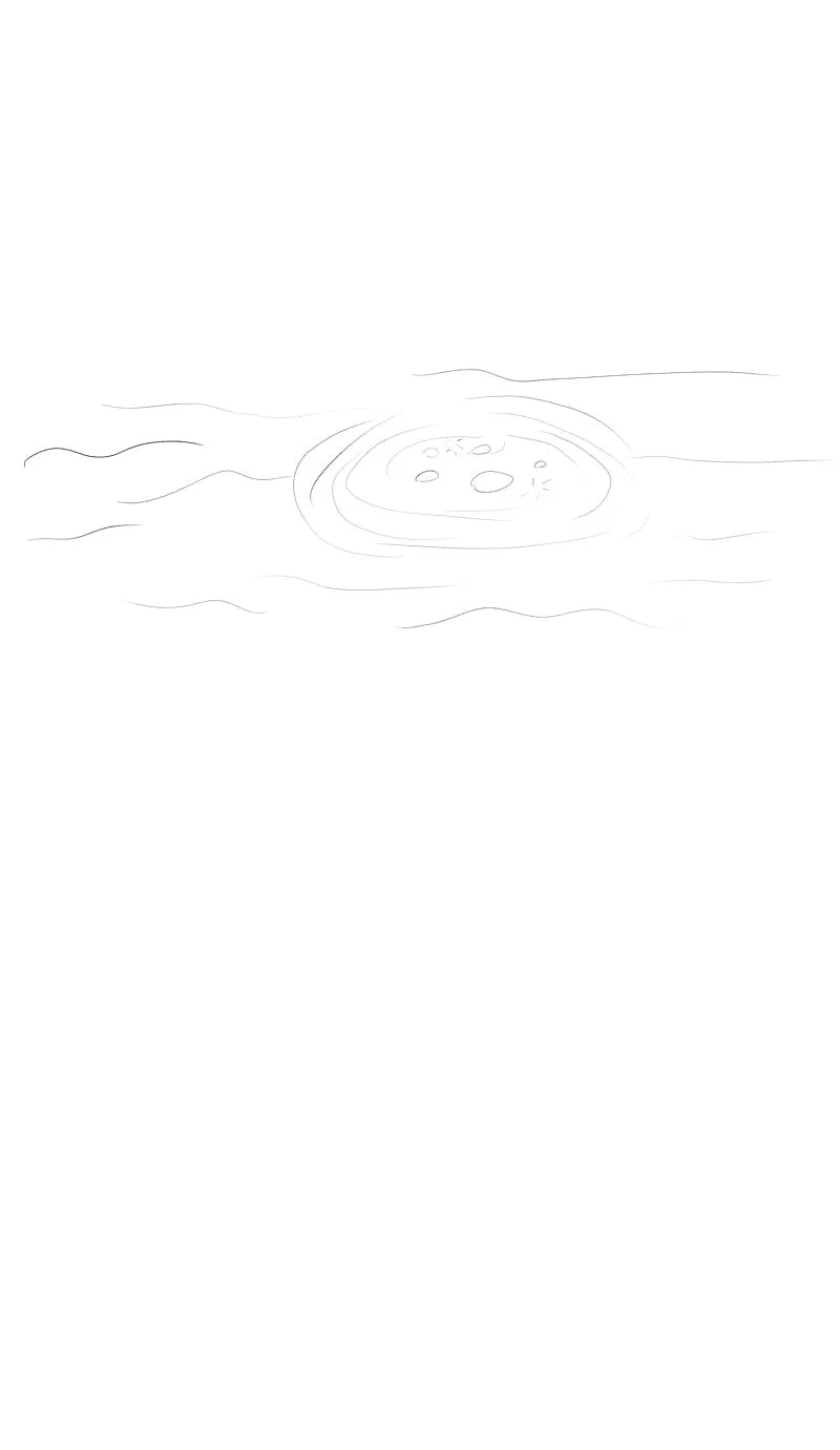 Read Не читай это Manga Online