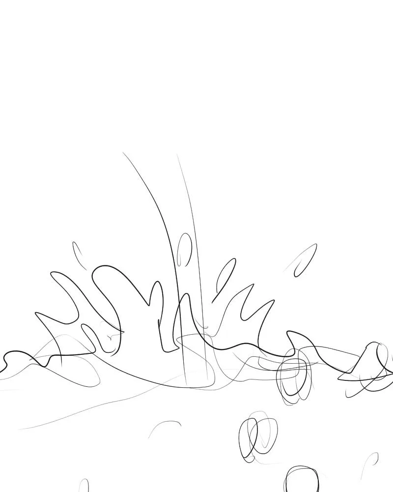 Read Не читай это Manga Online