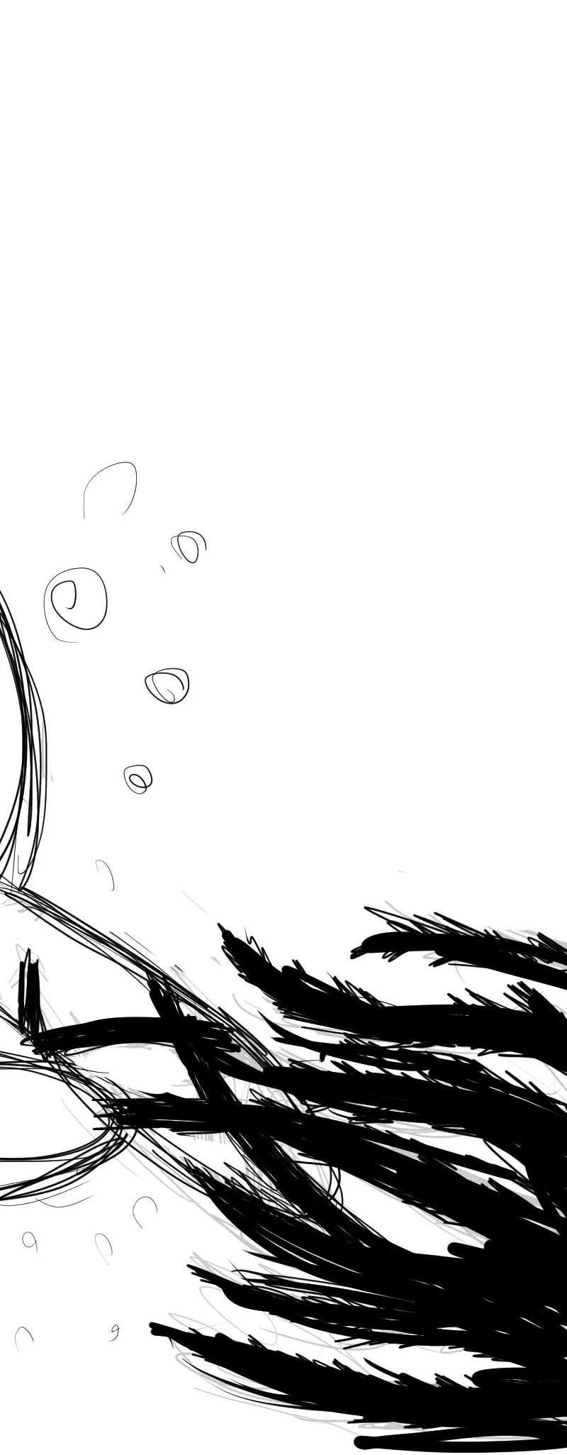 Read Не читай это Manga Online
