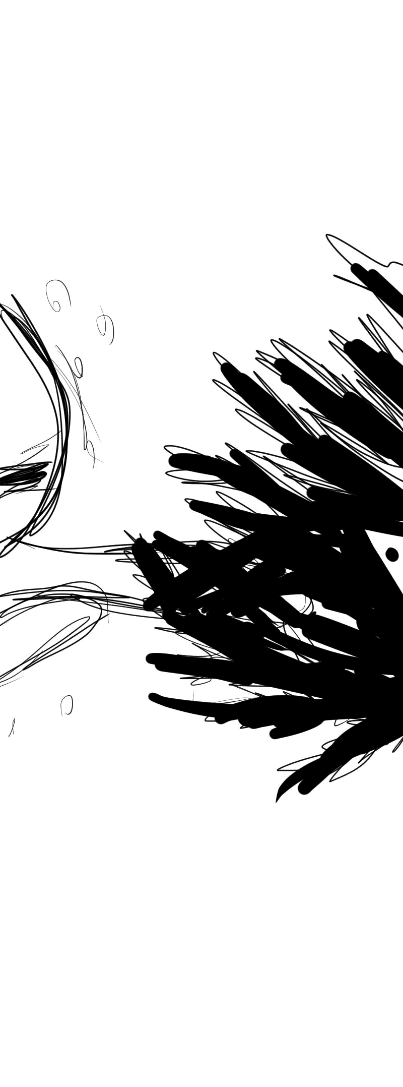 Read Не читай это Manga Online