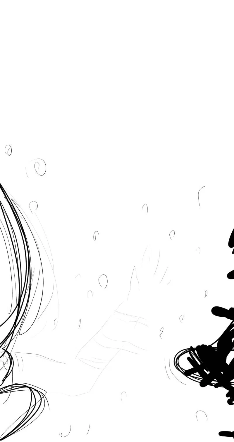 Read Не читай это Manga Online