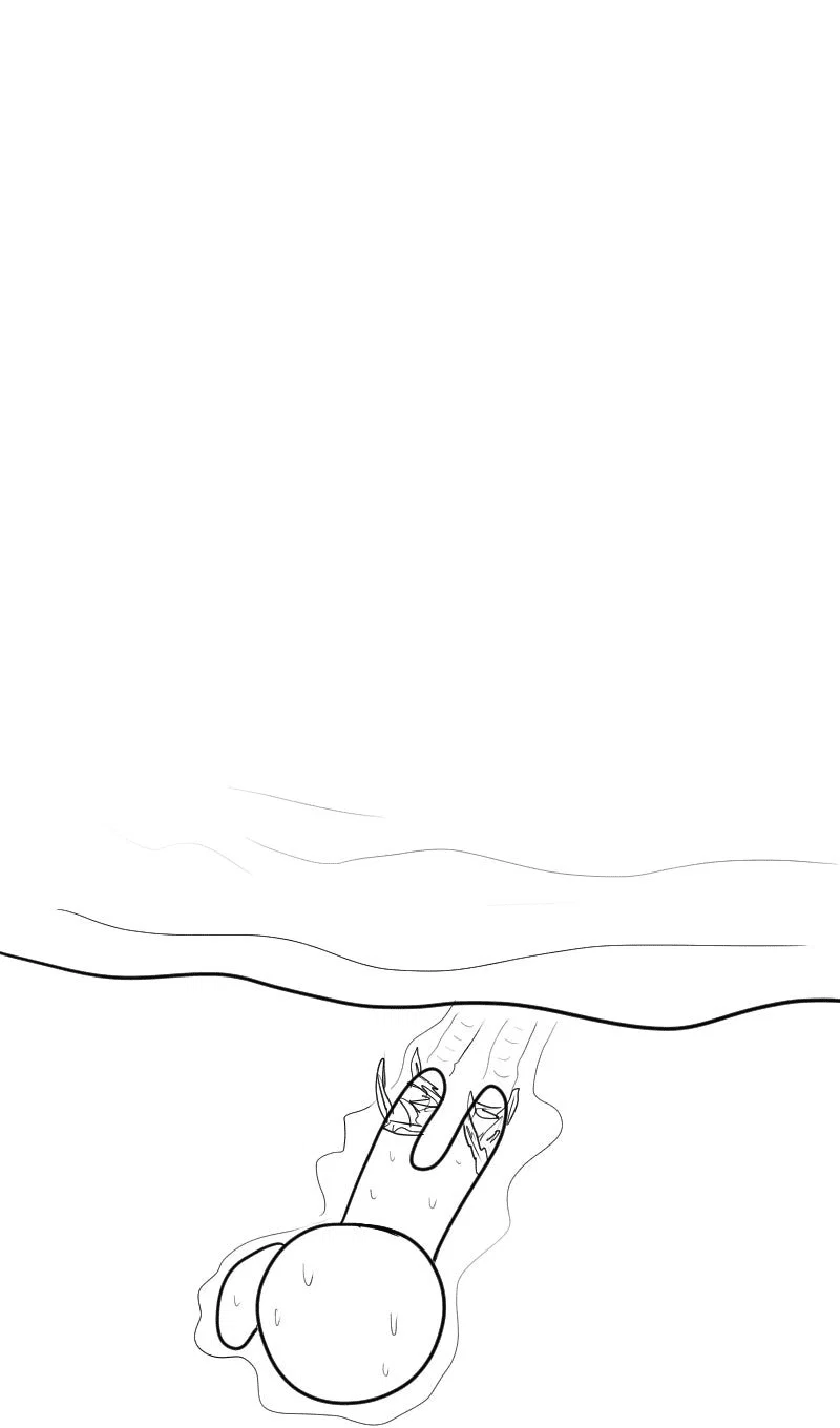 Read Не читай это Manga Online