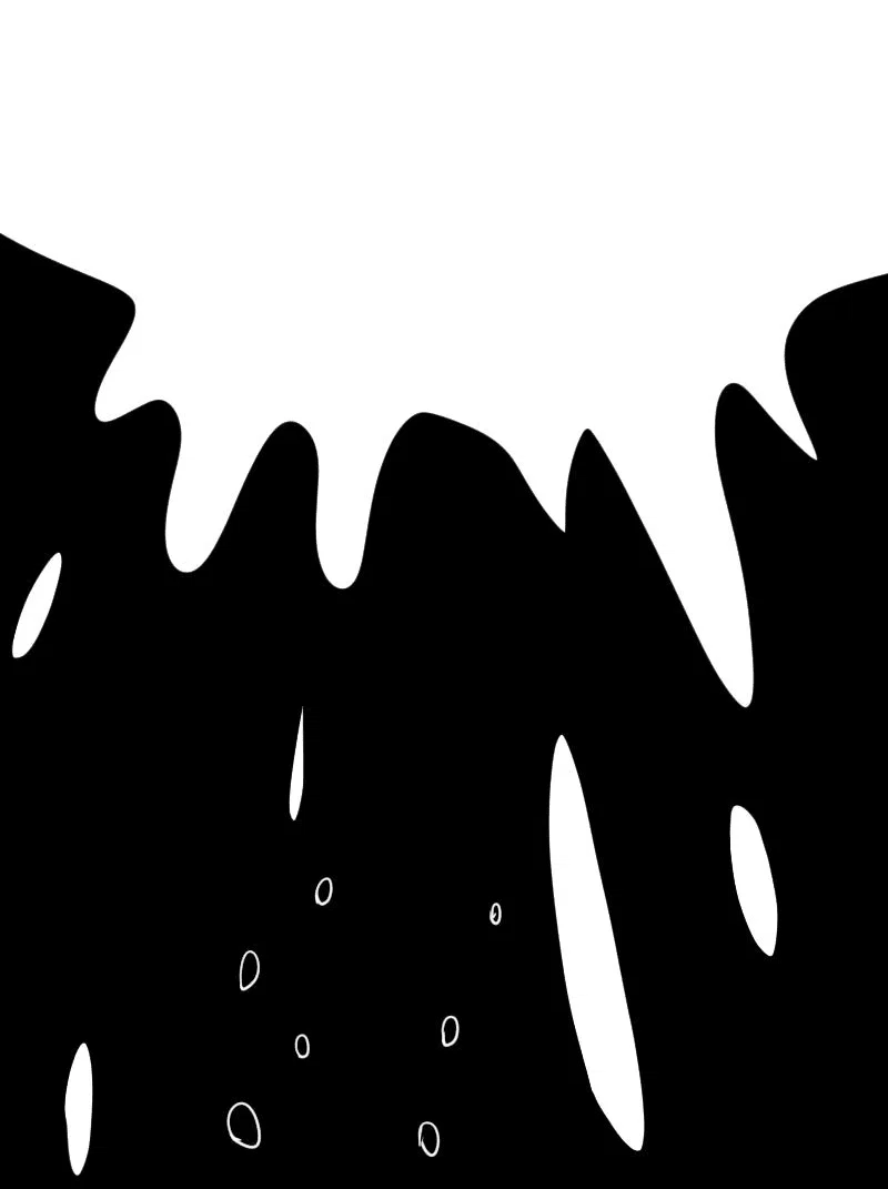 Read Не читай это Manga Online