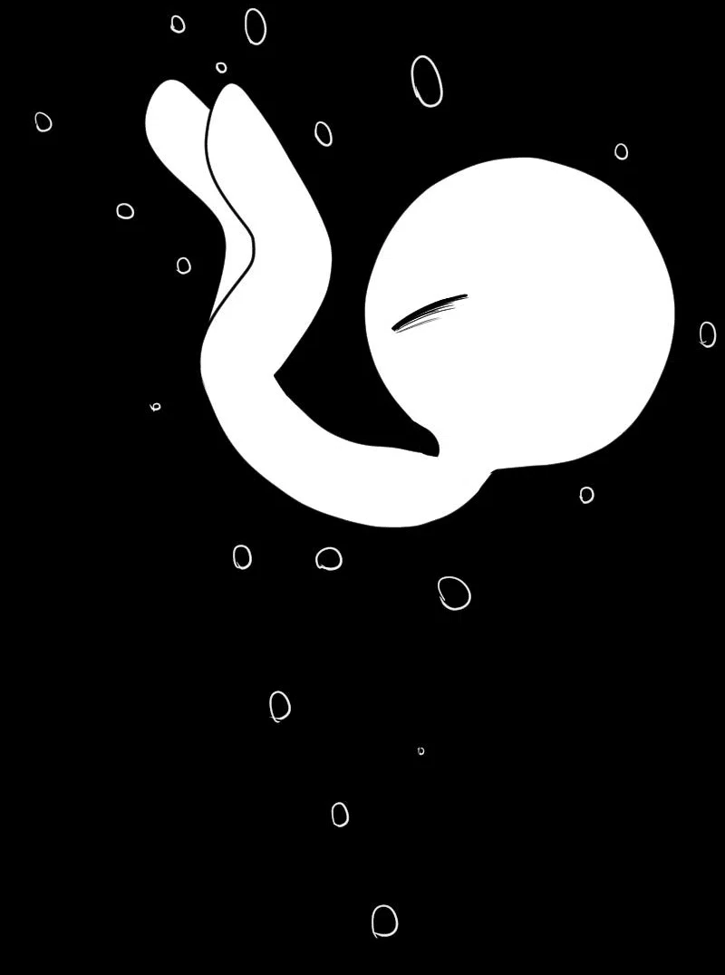 Read Не читай это Manga Online