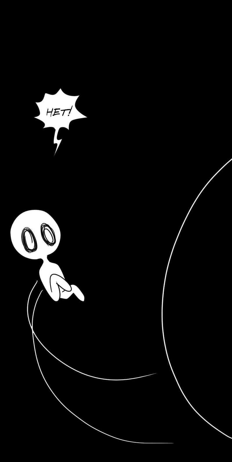 Read Не читай это Manga Online
