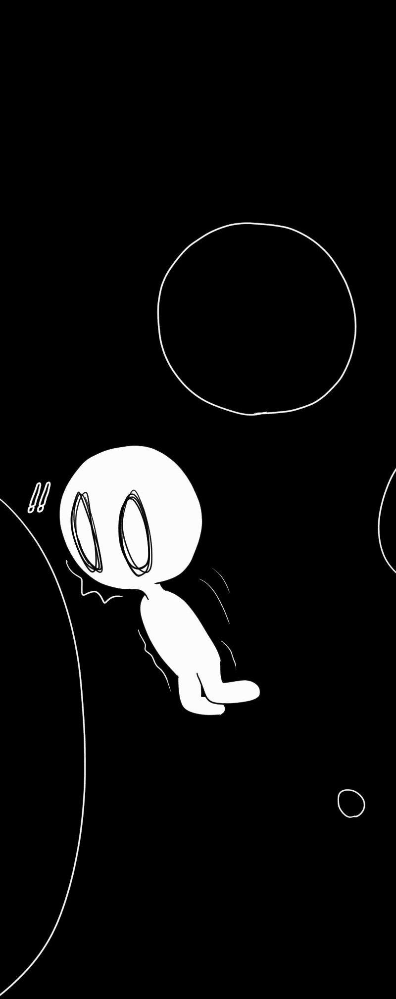 Read Не читай это Manga Online