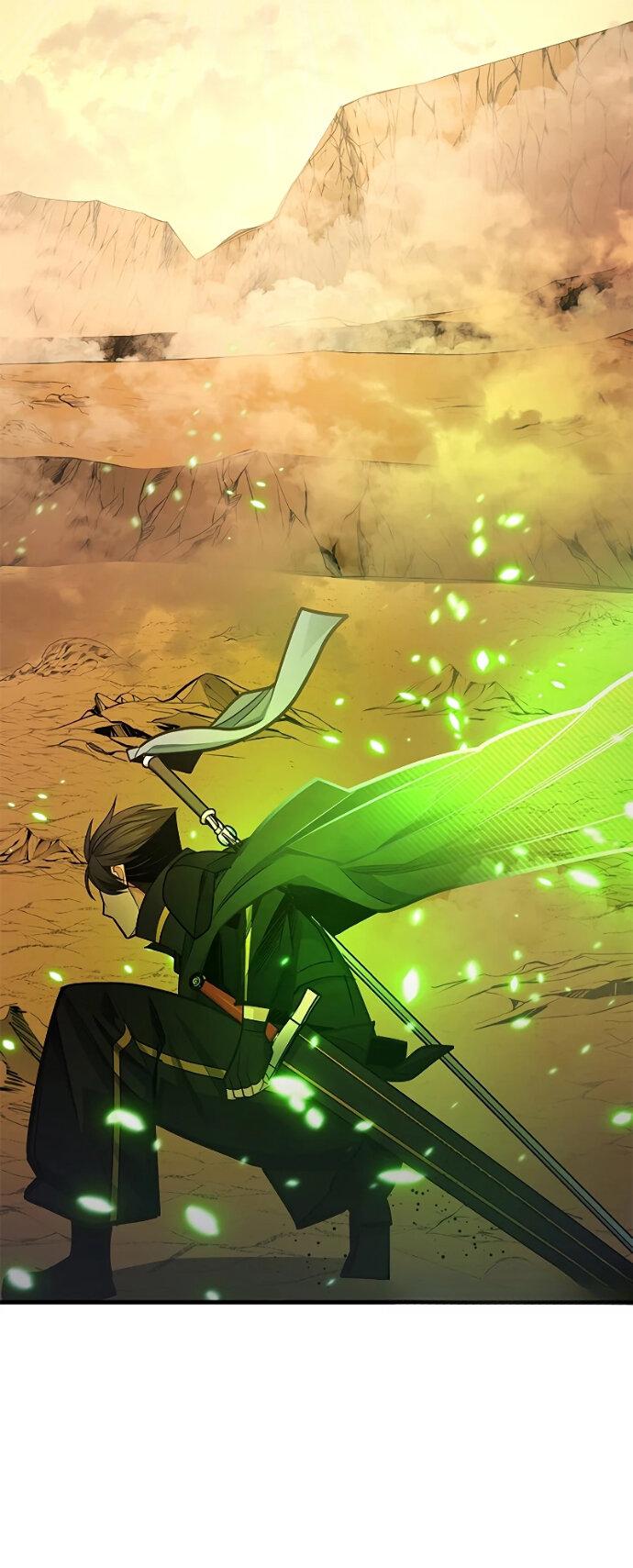 Read Невероятное обучение Manga Online