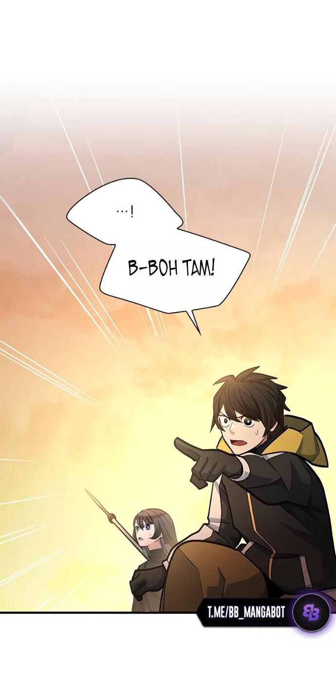 Read Невероятное обучение Manga Online