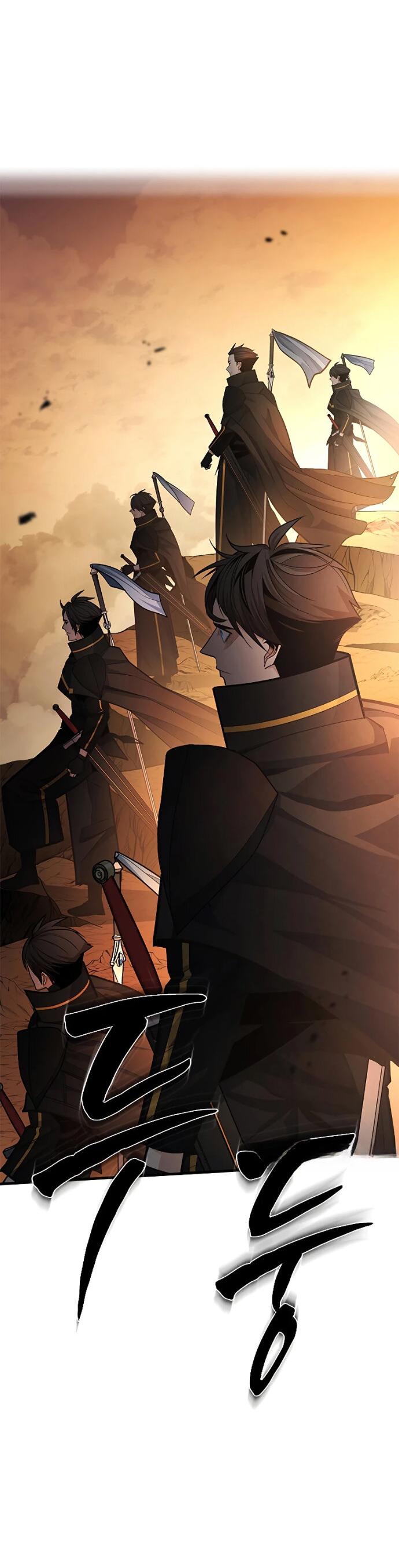 Read Невероятное обучение Manga Online