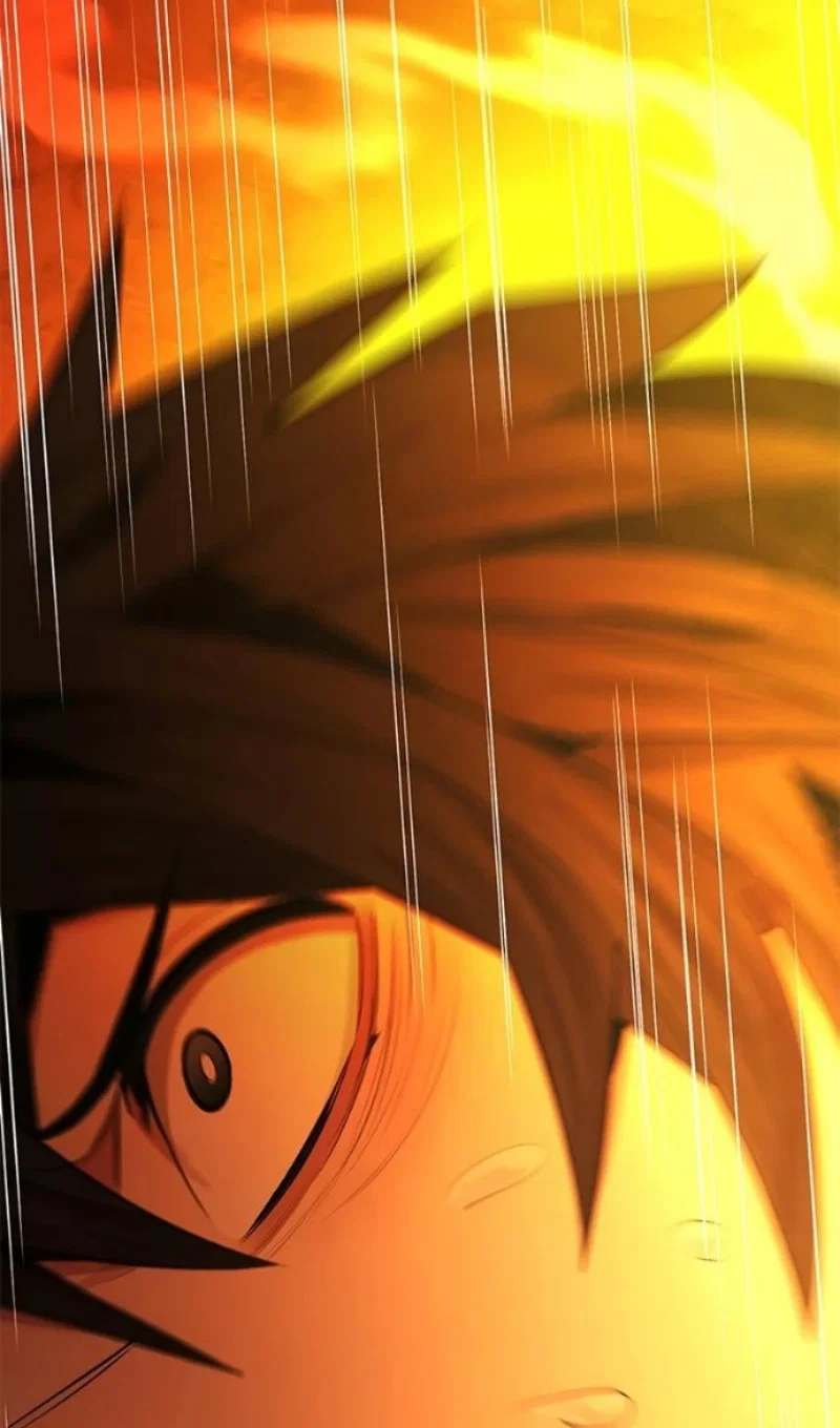 Read Невероятное обучение Manga Online