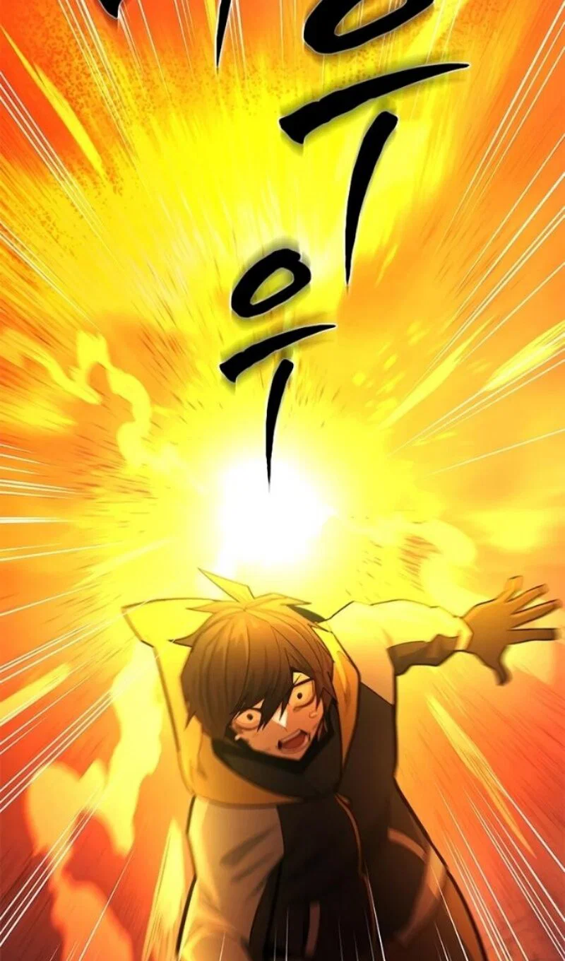 Read Невероятное обучение Manga Online