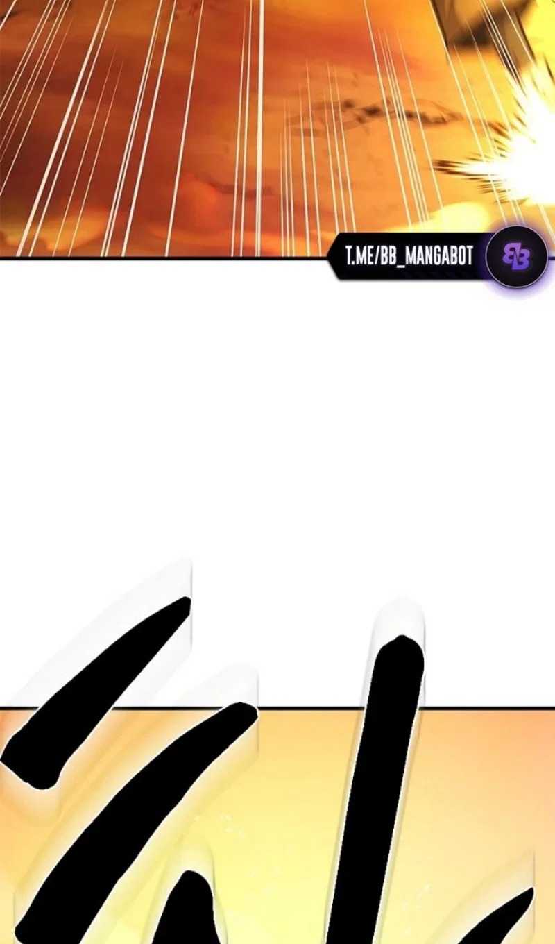 Read Невероятное обучение Manga Online