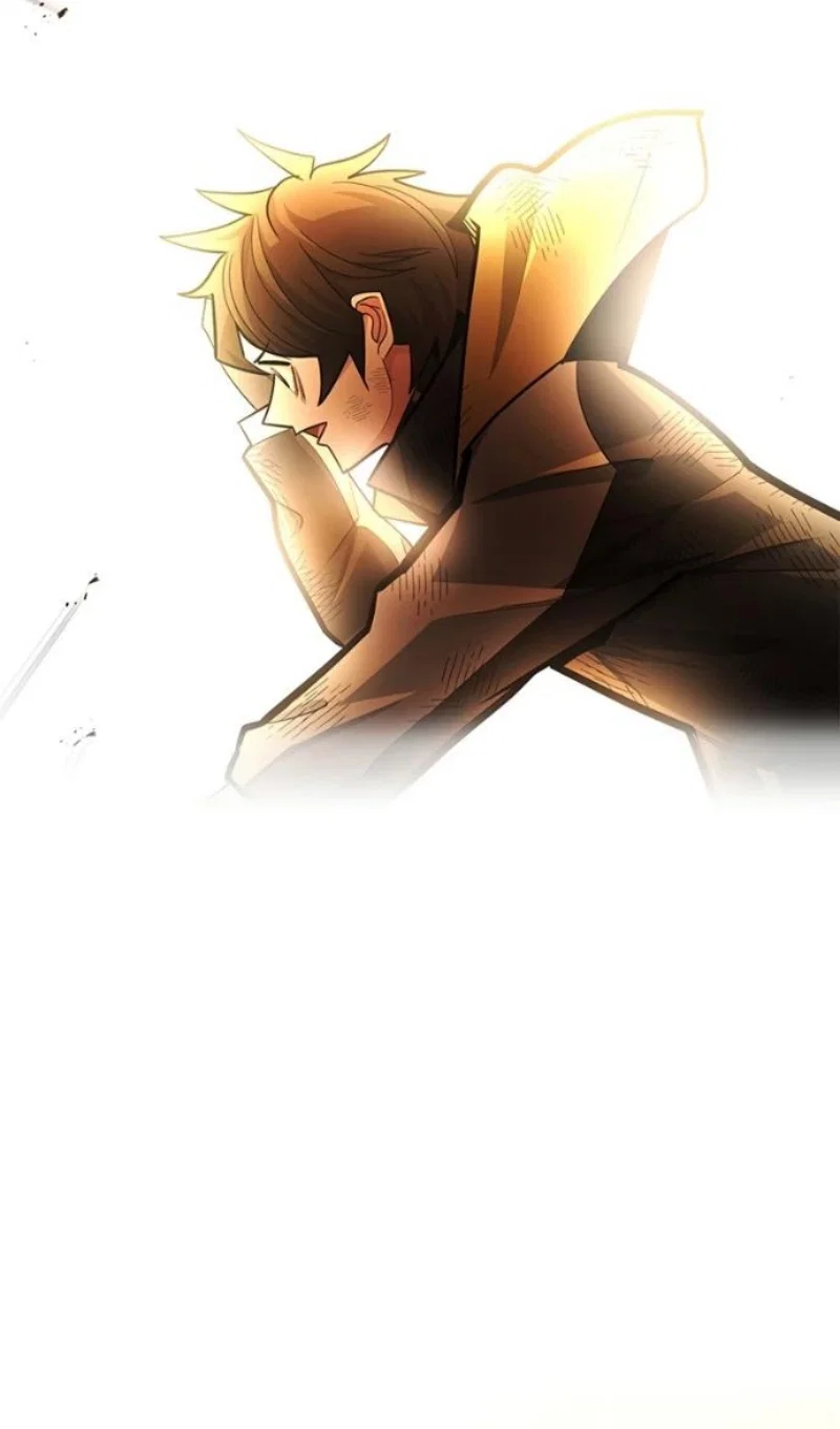 Read Невероятное обучение Manga Online