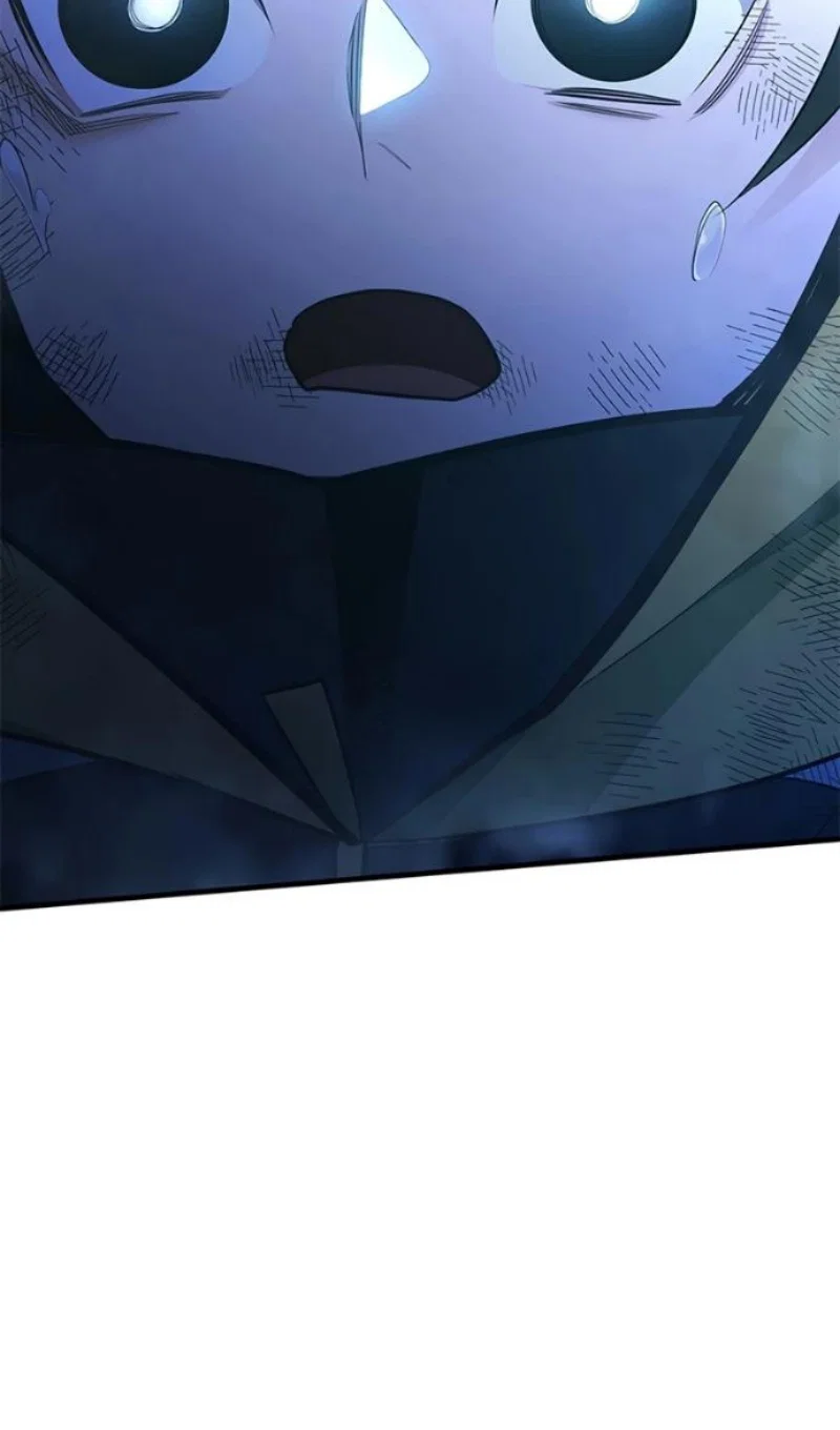 Read Невероятное обучение Manga Online