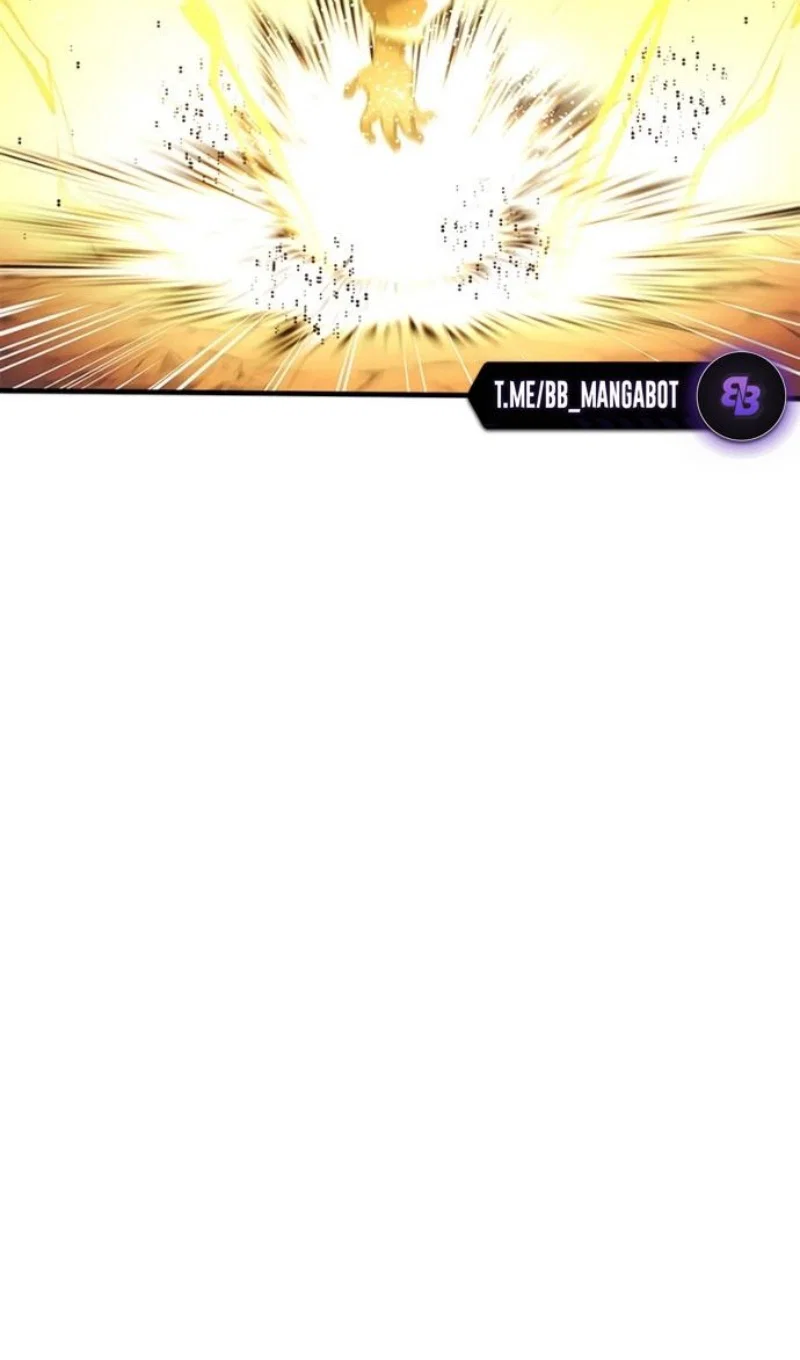 Read Невероятное обучение Manga Online