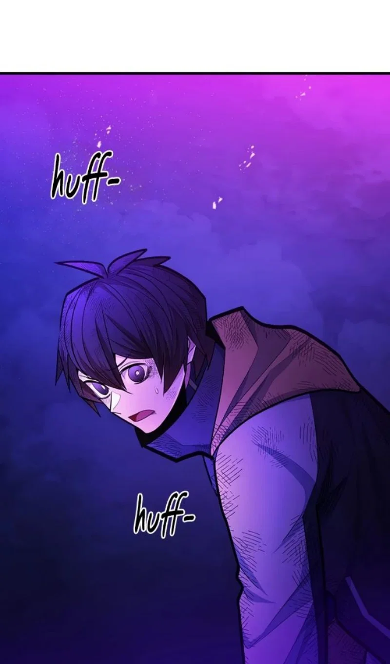 Read Невероятное обучение Manga Online