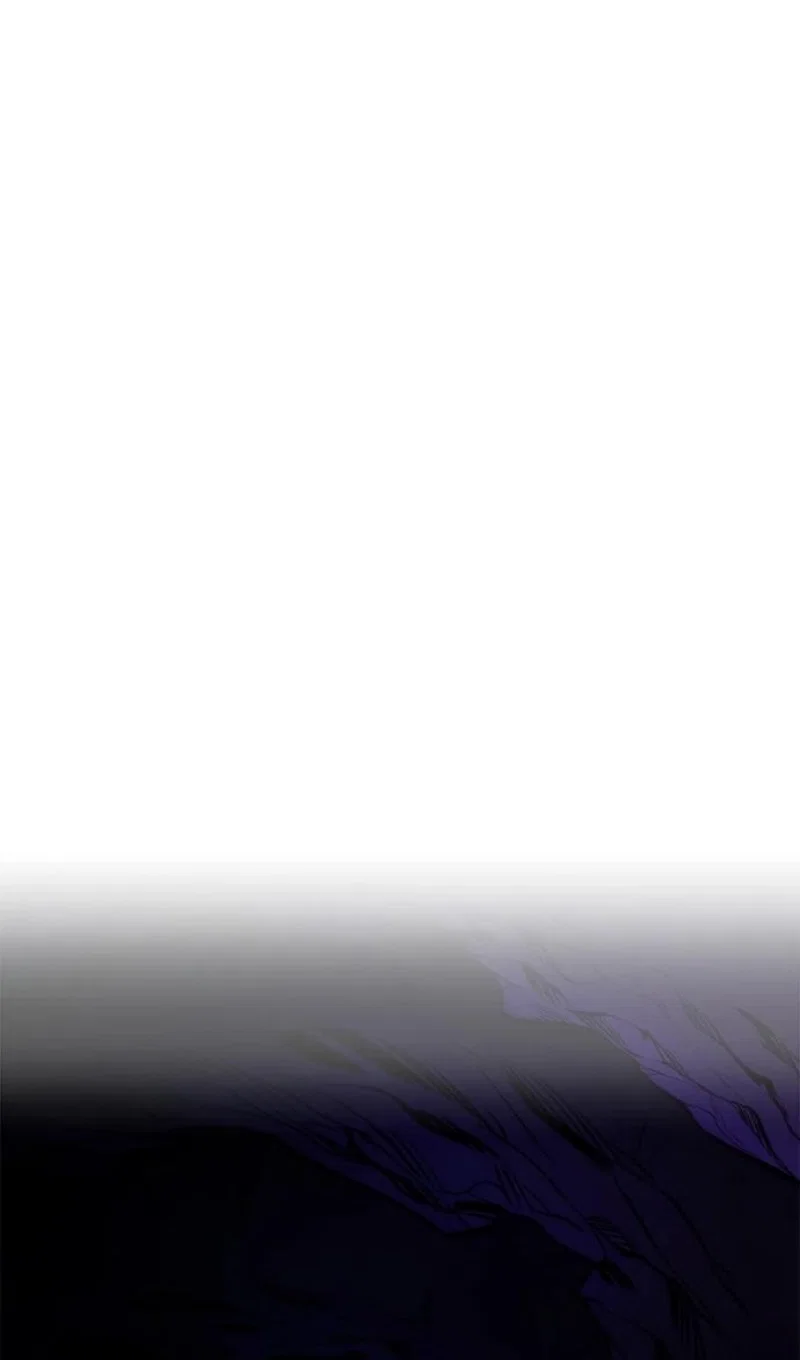 Read Невероятное обучение Manga Online
