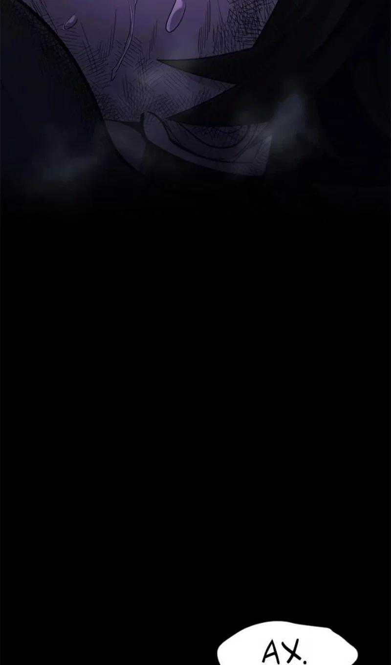 Read Невероятное обучение Manga Online