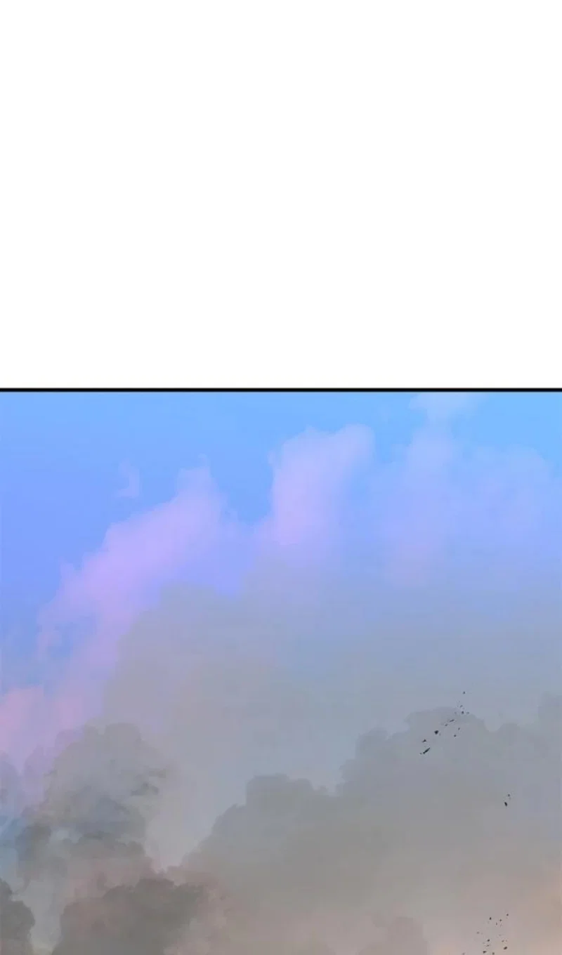 Read Невероятное обучение Manga Online