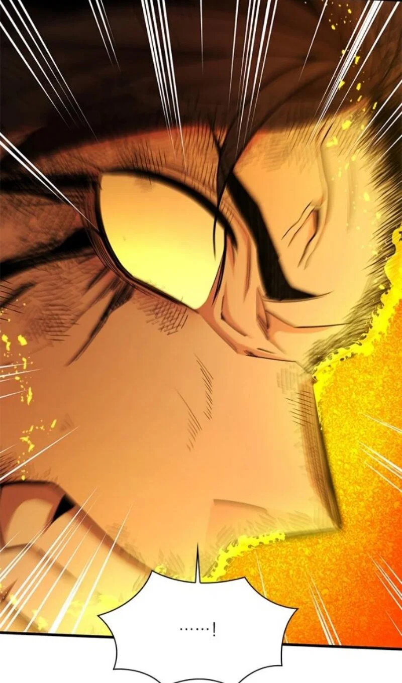 Read Невероятное обучение Manga Online