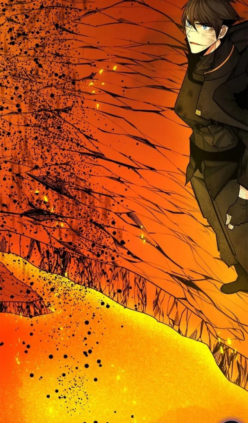 Read Невероятное обучение Manga Online