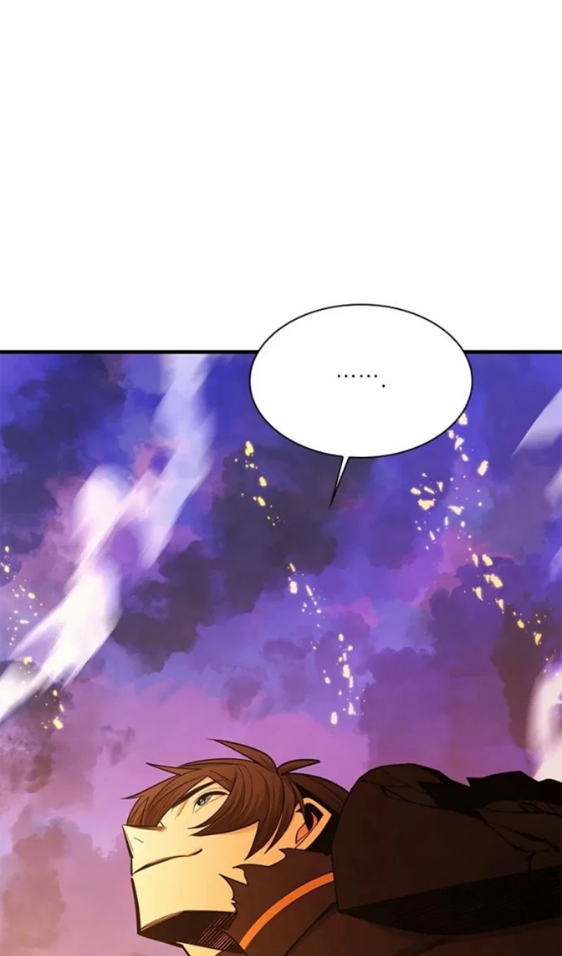 Read Невероятное обучение Manga Online