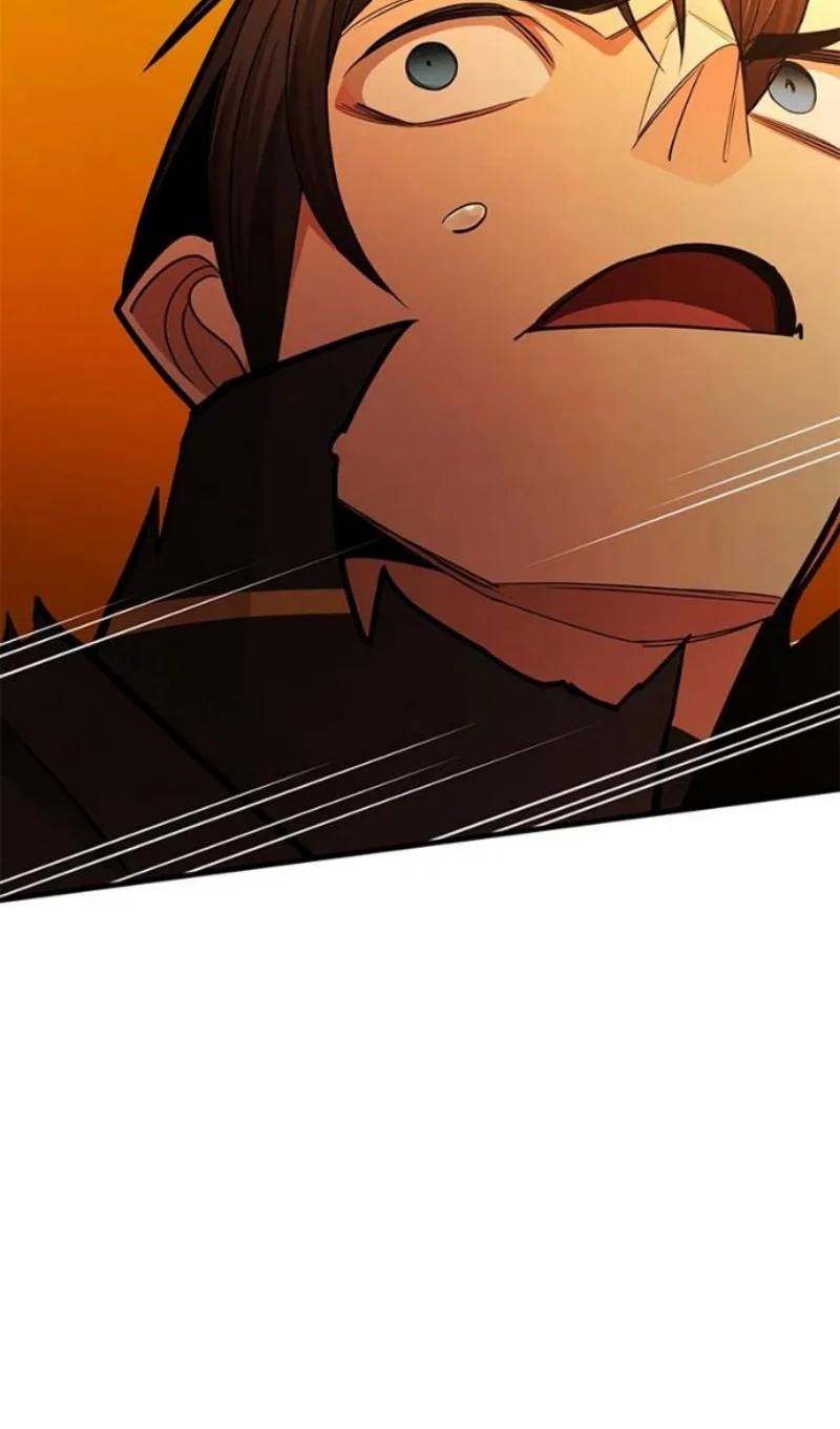 Read Невероятное обучение Manga Online