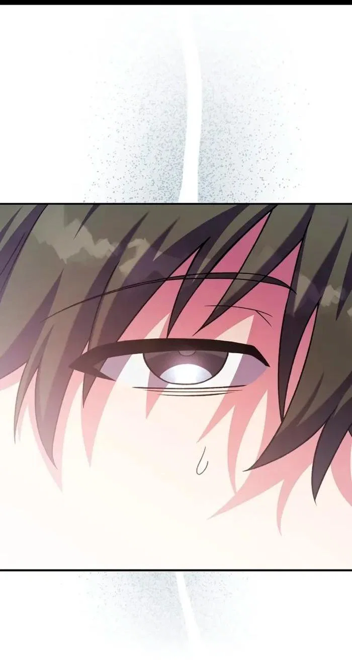 Read Незначительный персонаж собственной истории Manga Online