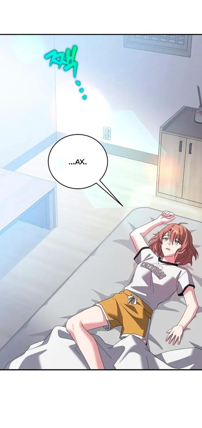 Read Незначительный персонаж собственной истории Manga Online