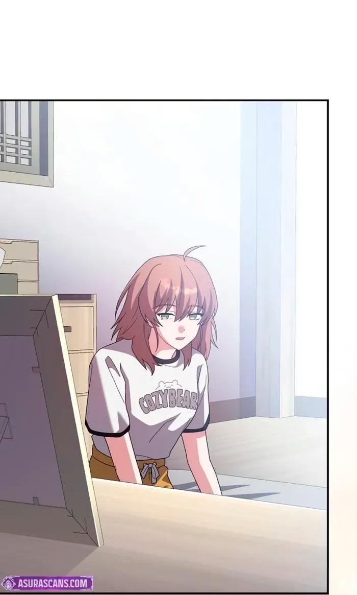 Read Незначительный персонаж собственной истории Manga Online
