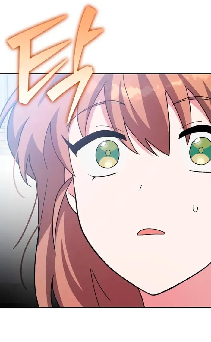 Read Незначительный персонаж собственной истории Manga Online